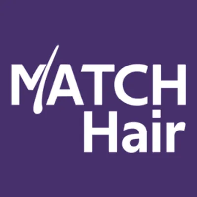 Match Hair