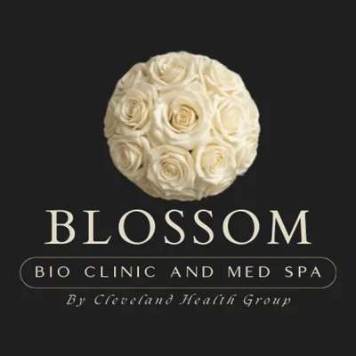 Blossom Bio Clinic and Med Spa
