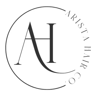 Arista Hair Co.