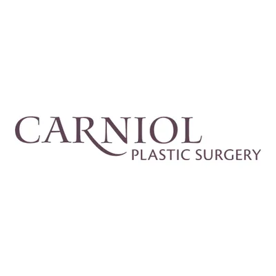 Carniol Plastic Surgery