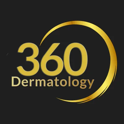 360 Dermatology PC