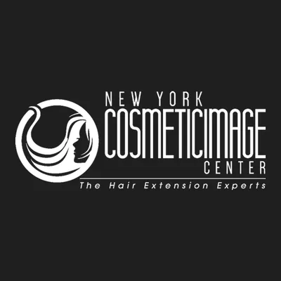 New York Cosmetic Image Center