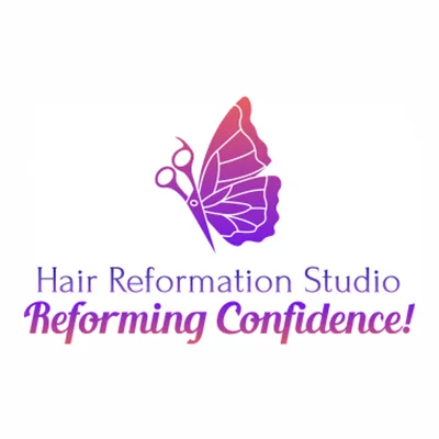 Hair Reformation Studio, LLC