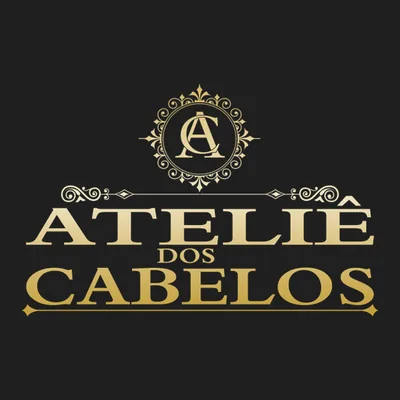 Ateliê dos Cabelos - Próteses e Soluções Capilares
