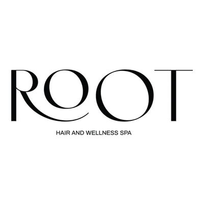 Root Hair & Wellness Spa