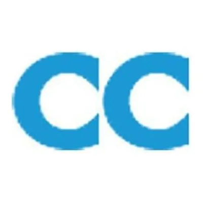 Clarke's Concept