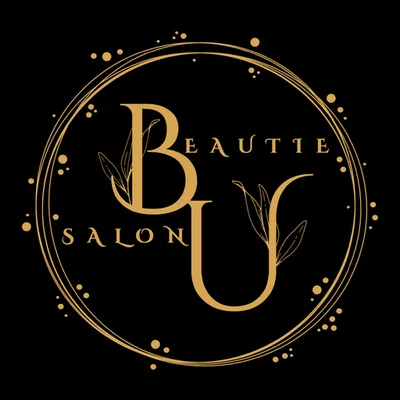 Be U Beautie Hair Care Boutique