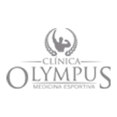 Clinica Olympus