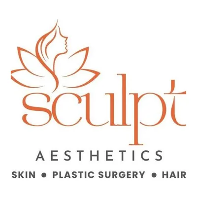 Sculpt Plastic & Cosmetic Surgery Center