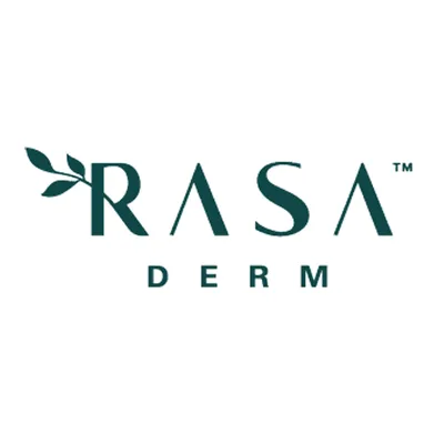 RasaDerm