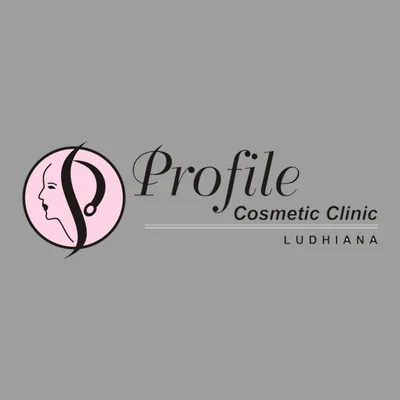 Profile Aesthetic Surgery