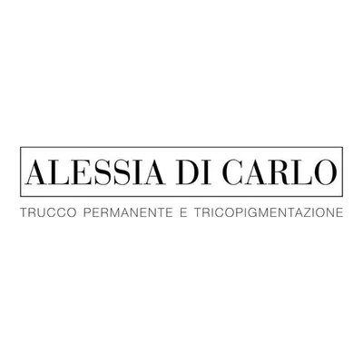Alessia Di Carlo