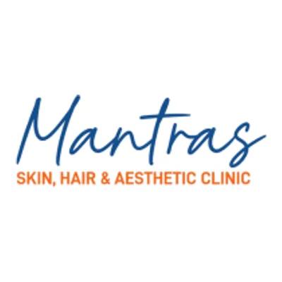 Mantras Clinic