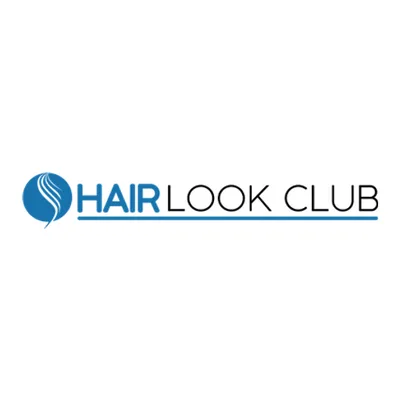 Hair Look Club
