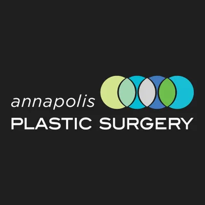 Annapolis Plastic Surgery