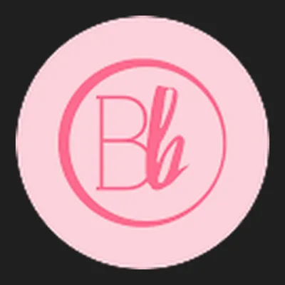 BrowBoss
