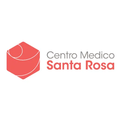 Centro Medico Santa Rosa
