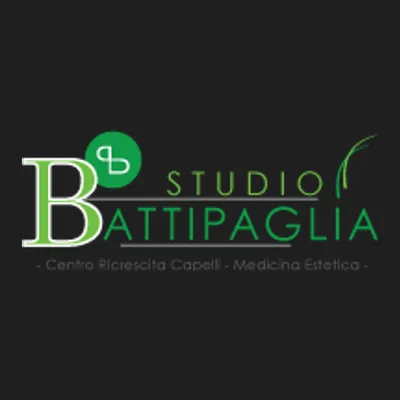 Studio Battipaglia