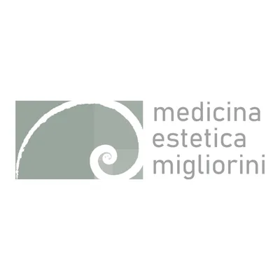 MEDICINA ESTETICA MIGLIORINI