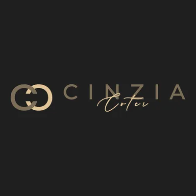 Cinzia Coter Consultant Gazzaniga