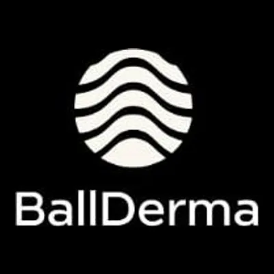 BallDerma Aesthetic Clinic