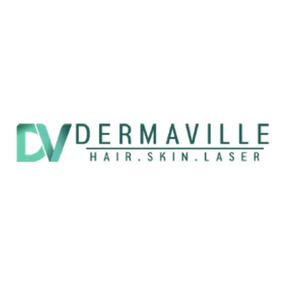 Dermaville Skin Clinic