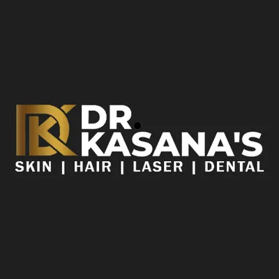 Dr.Lalit Kasana