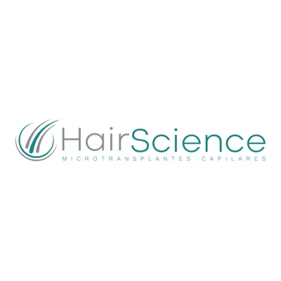 Hairscience