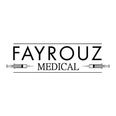 Fayrouz Medical