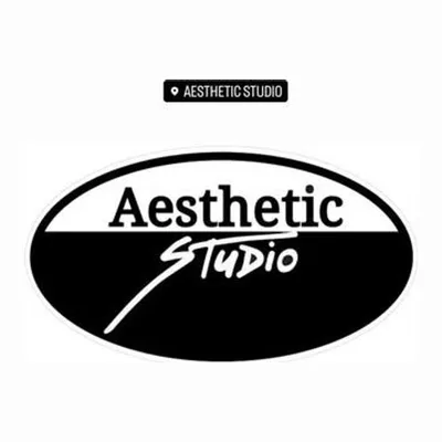 Aesthetic Studio