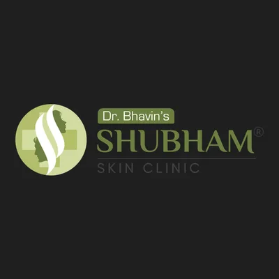 Shubham Skin Clinic