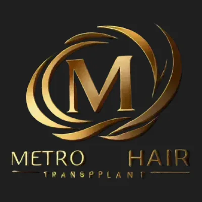 Metro Hair Transplant