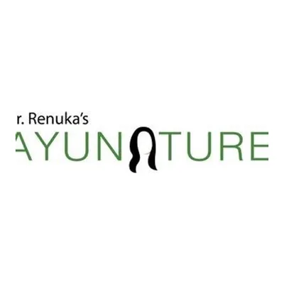 Ayunature Care Clinic (Surat)