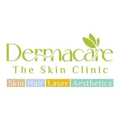 Dermacare