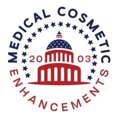 Medical Cosmetic