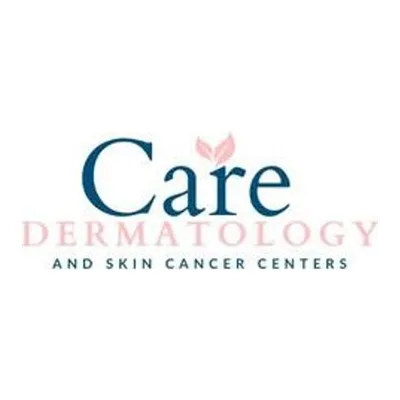 Care Dermatology and Skin Cancer Centers