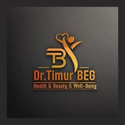Dr. Timur BEG