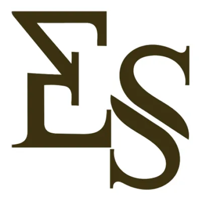 Estesie Clinic