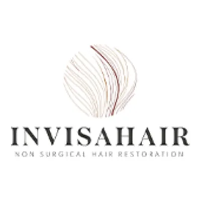 Invisahair