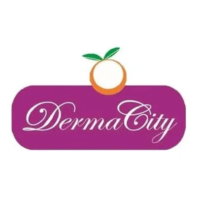 Dermacity Skin Clinics