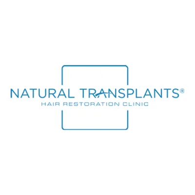 Natural Transplants