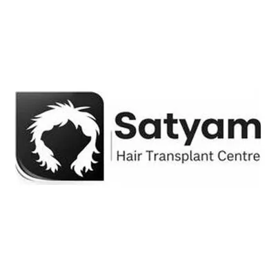 Satyam Hair Transplant Centre