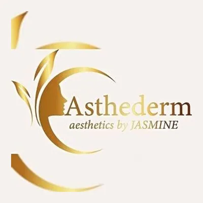 Asthederm