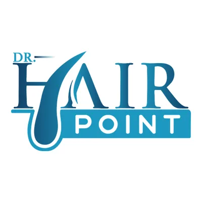 Hair Point Turkey
