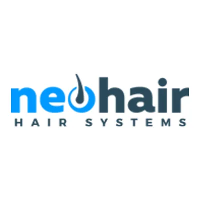 NeoHair Protez Saç Merkezi