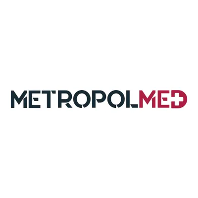 Metropolmed