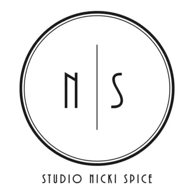 Studio Nicki Spice Wellness Center
