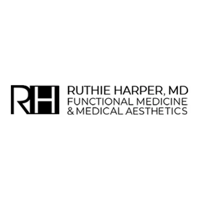 Ruthie Harper, MD