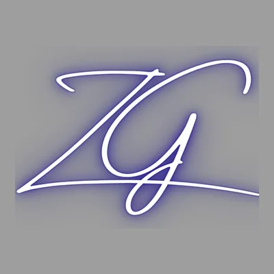 Grupo Médico Zuno