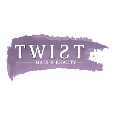 Twist Hair Salon